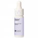 Etat Pur Vitamin C 10% Serum