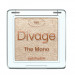 Divage The Mono Eyeshadow