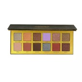 Сухие тени Parisa Eyeshadow Palette
