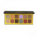 Parisa Eyeshadow Palette