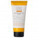 High Purity Hair Line Micellar Recovery Balm