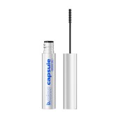 Средство для бровей 7 Days B.colour Professional Capsule 24H Crazy Fixation Brow Gel