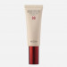 AGE 20'S Signature Essence Cover SPF 35 PA++