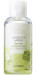 The Saem Healing Tea Garden Green Tea Lip & Eye Remover