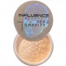 Influence Beauty Zero Gravity Loose Powder
