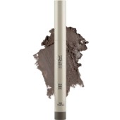 Кремовые тени O.K. Beauty Long Lasting Eyeshadow Stick