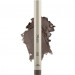 O.K. Beauty Long Lasting Eyeshadow Stick