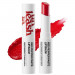 Unleashia Red Pepper Paste Lip Balm
