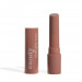 Beautydrugs Candy Melting Lip Balm