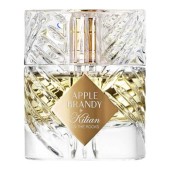 Парфюмерная вода By Kilian Apple Brandy On The Rocks EDP