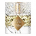 By Kilian Apple Brandy On The Rocks EDP