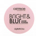 Catrice Bright & Blur Loose Powder