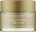 I'm From Mugwort Cream
