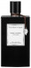 Van Cleef & Arpels Ambre Imperial EDP
