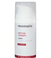 Антивозрастной крем Mesomatrix Peptide Therapy Cream
