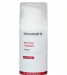 Mesomatrix Peptide Therapy Cream