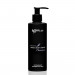 ChocoLatte Provence Natural Hand And Body Cream