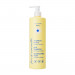 Camomilla Blu Soft Shampoo Moisturizing & Shine