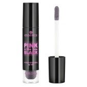 Блеск для губ Essence Pink Is The New Black Colour-Changing Lip Tint