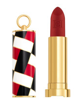 Губная помада Carolina Herrera Fabulous Kiss Satin Lipstick