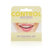 Бальзам для губ Belor Design Lip Control SPF