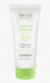 Von-U Green Tea Shampoo