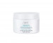 Von-U Keratin Repair Hair Mask