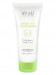 Von-U Green Tea Conditioner