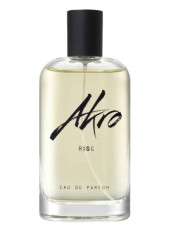 Смешанные ароматы Akro Rise EDP