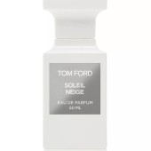 Парфюмерная вода Tom Ford Soleil Neige EDP