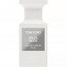 Tom Ford Soleil Neige EDP