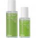 Celimax The Real Noni Energy Ampoule