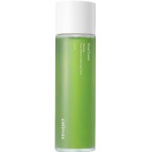 Восстанавливающая вода, лосьон, тоник Celimax Noni Moisture Balancing Toner