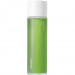 Celimax Noni Moisture Balancing Toner