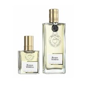 Смешанные ароматы Nicolai Parfumeur Createur Riviera Verbena EDT