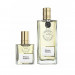 Nicolai Parfumeur Createur Riviera Verbena EDT