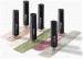 Limoni Glow Metal Liquid Eye Shadow