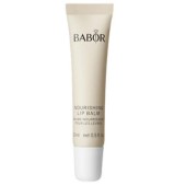 Бальзам для губ Babor Nourishing Lip Balm