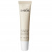 Babor Nourishing Lip Balm