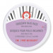 First Aid Beauty Ingrown Hair Pads