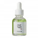 Beauty of Joseon Calming Serum: Green tea+Panthenol