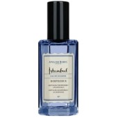 Фужерный аромат Atelier Rebul Istanbul Bosphorus Eau De Cologne