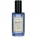 Atelier Rebul Istanbul Bosphorus Eau De Cologne