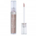 Lavelle Metallic Glow