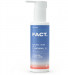 Art & Fact Azelaic Acid 3% + D-Panthenol 1% Face Wash