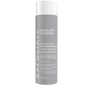 Пилинг | Гоммаж Paula's Choice Skin Perfecting 6% Mandelic Acid + 2% Lactic Acid Liquid Exfoliant
