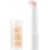 Бальзам для губ Dr.Ceuracle Vegan Kombucha Tea Lip Balm