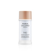 Дезодорант Maria Galland Secret De Beauty 940 Fraicheur Refreshing Deodorant