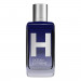 Henderson Indigo Waves EDP
