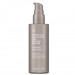 Allies Of Skin Prebiotics & Niacinamide Pore Refining Booster
